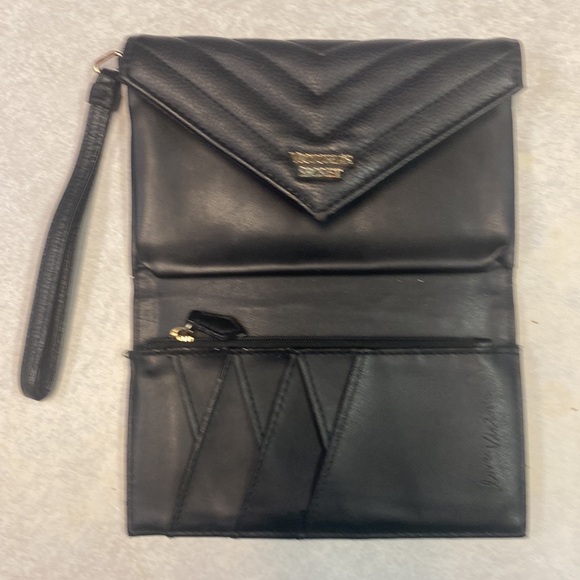 Victoria Secret Wallet - Picture 2 of 4
